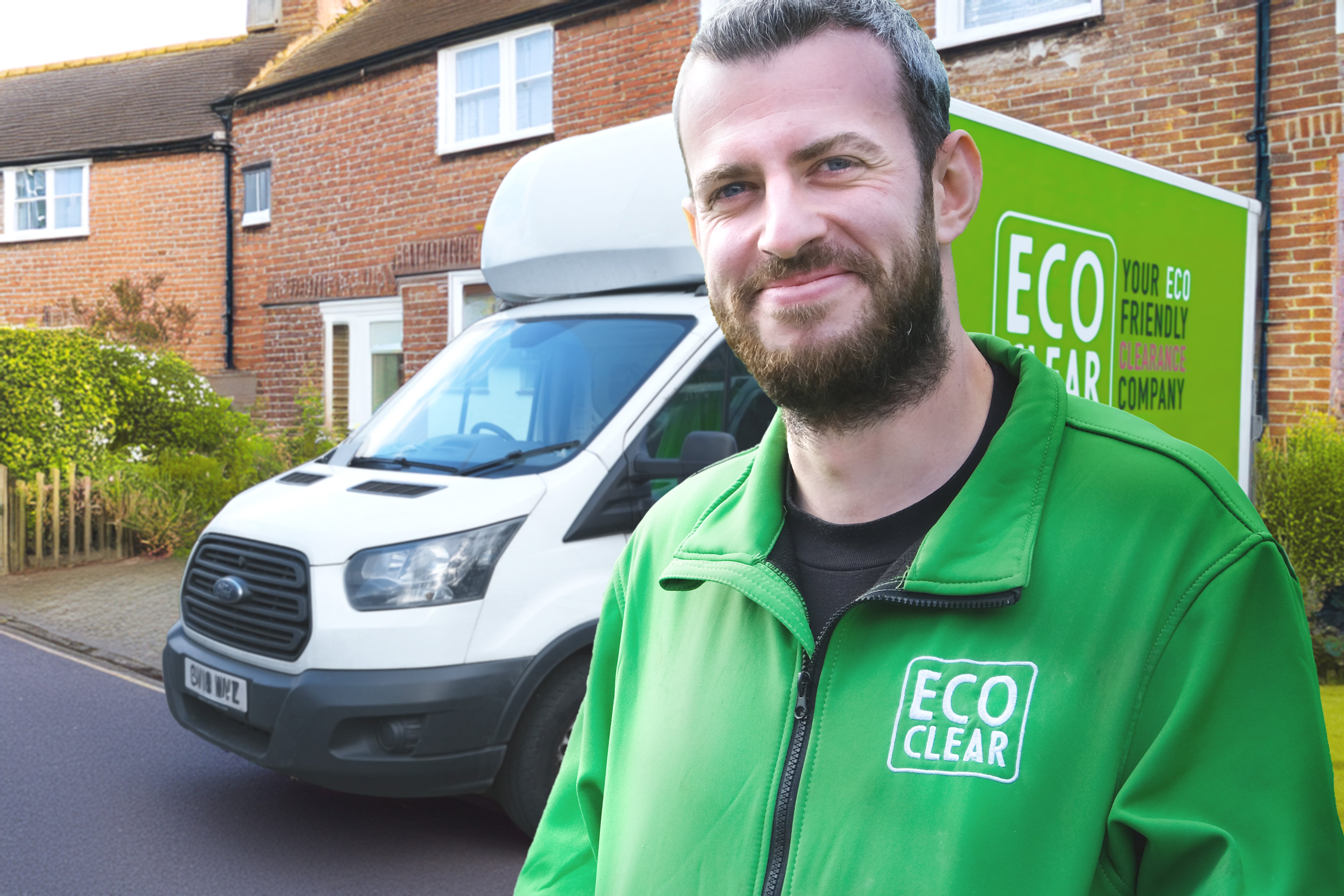 Final_Eco_Clear_Advert_Man_with_Van_copy.jpg