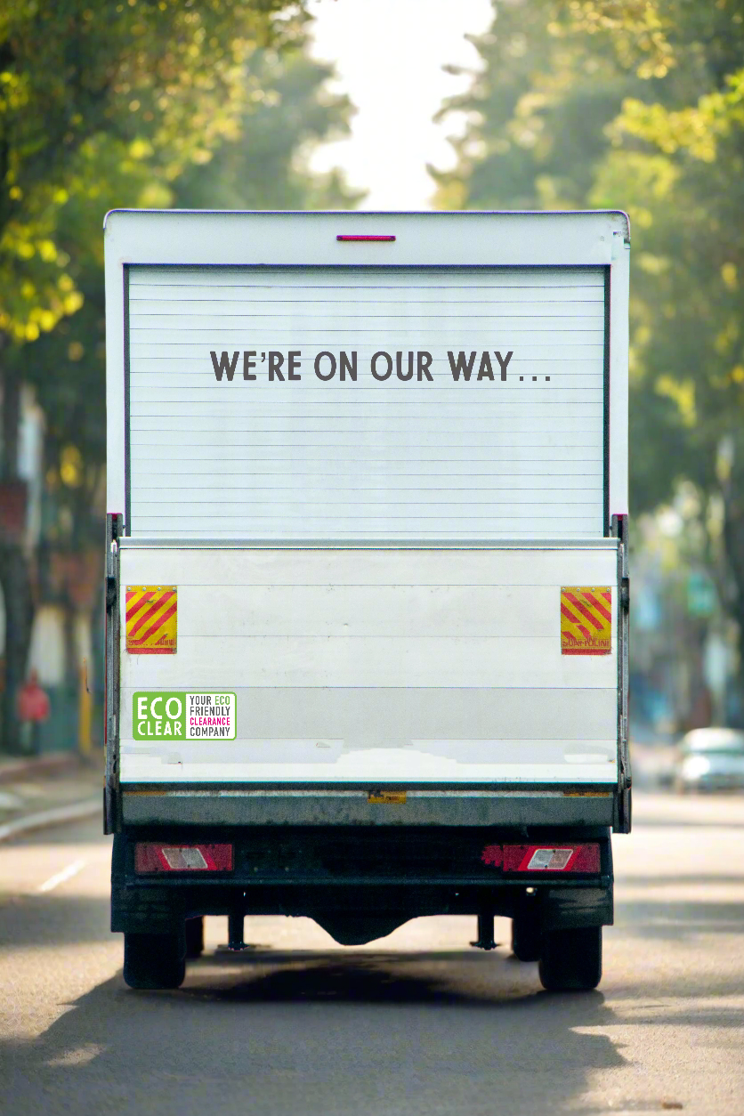 van_056f97ee-d96b-4325-992c-a6fc21e2958a.png