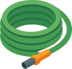 Pipe
