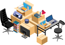 For Commercial Inquires