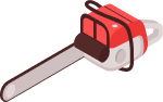 Chain Saw