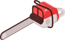 Chain Saw
