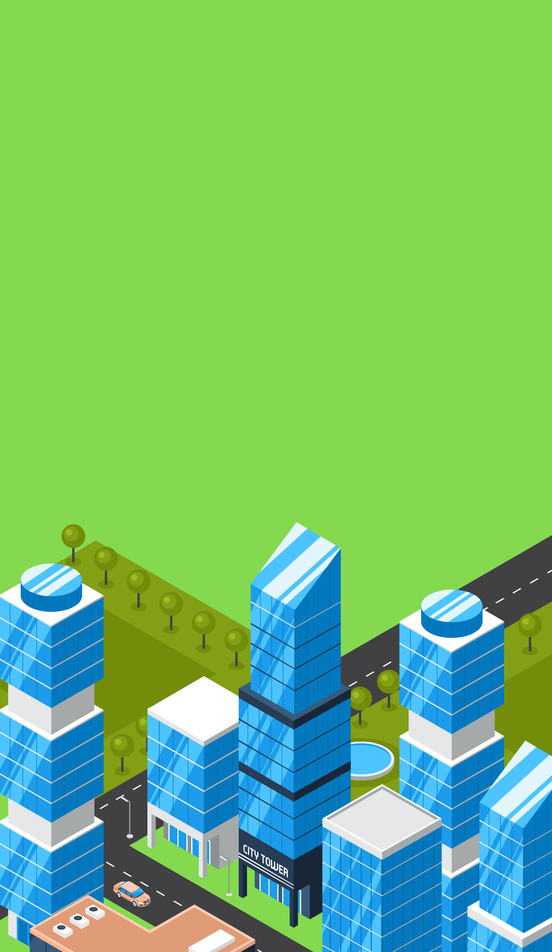 commercial-mobile.png