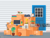 House Clearances