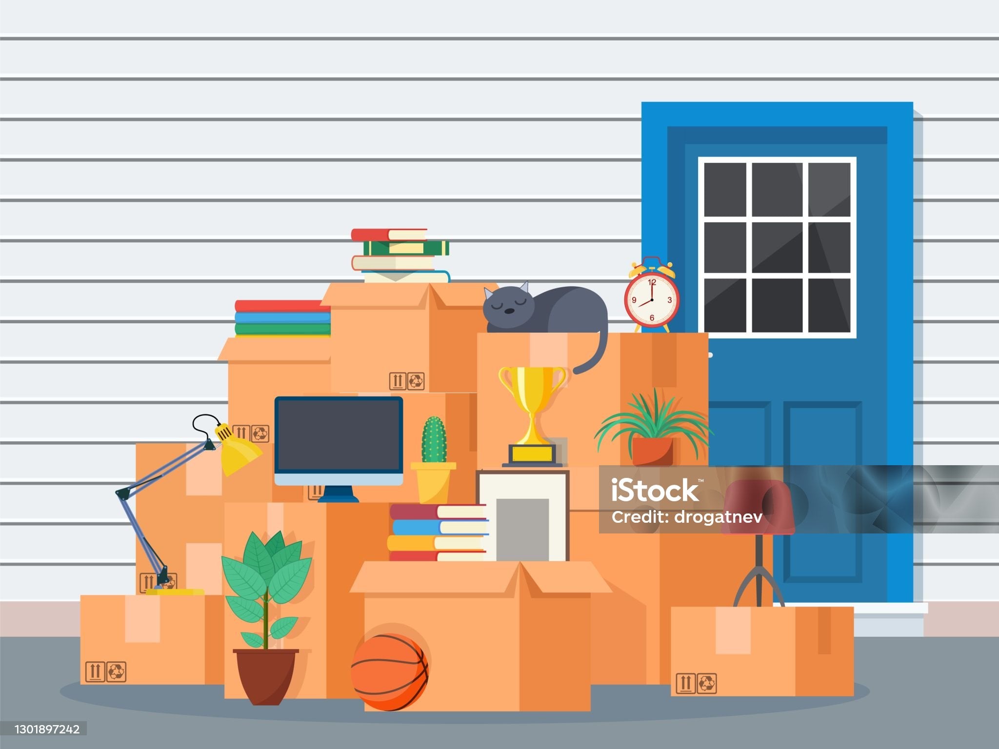 House Clearances