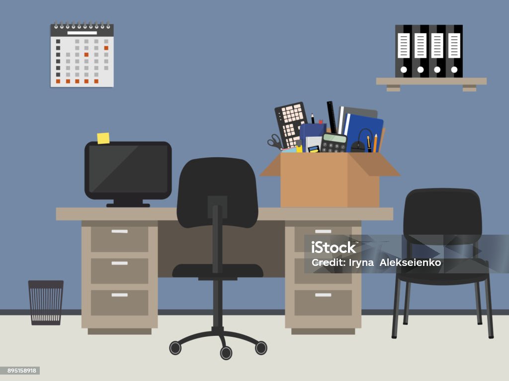 Commercial Clearance
