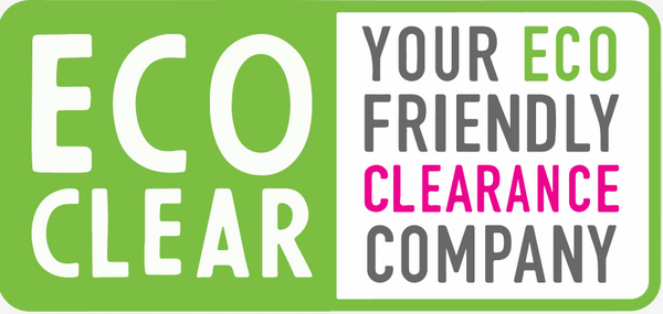 Eco Clear