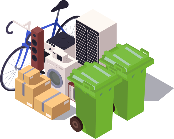 Maanmatras Product Image