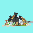 Rubbish Removal